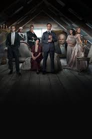 Watch Flowers in the Attic: The Origin Streaming on Philo (Free Trial)