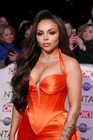 On december 14, 2020 jesy announced her departure from the band through social media. Jesy Nelson Speaks Out For The First Time Since Leaving Little Mix