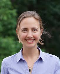 Jocelyn Temple's Instagram, Twitter & Facebook