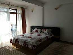 Doresti sa salvezi aceste criterii de cautare? Vila Pe Plaja Nr 9 Added 7 New Vila Pe Plaja Nr 9 Facebook
