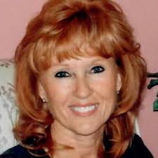 Janice Moody's Instagram, Twitter & Facebook