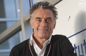 Le replay de l'épisode précédent Gerard Holtz A Refuse Je Suis Une Celebrite Sortez Moi De La Et Danse Avec Les Stars Puremedias