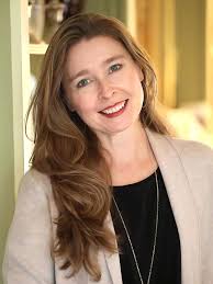 New York Headshot Photographer