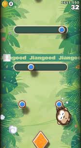 Здесь вы можете скачать игру sling kong для android с модом на деньги. Sling Kong Apk Mod 3 25 12 Download Free For Android