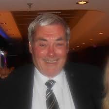 Phil Thompson joins ETIM team to support UK and Ireland businesses