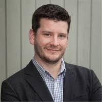 Adam Denning's Instagram, Twitter & Facebook