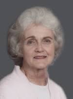 Mary Sandon Obituary, Des Moines, IA :: Iles Funeral Homes