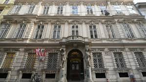 The exchange also owns and operates the prague stock exchange, provides market infrastructure to other exchanges in central, eastern and southeastern europe. Borse Wien Fehler Sich Von Osterreichischen Aktien Abzuwenden Kurier At