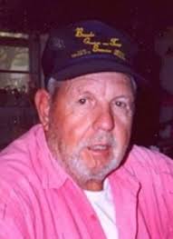 Earl Boren Obituary September 2, 2008