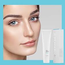 DermaQuest Solar Moisturizer SPF 30 2 oz (59.15 ml) : Amazon.es: Belleza