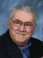 Obituary information for Kelly Caudill