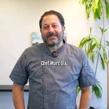 "Flavor redefined by Chef Marc! 🍳🌶️ Watch how our spices became a  game-changer in his kitchen. Get ready for some culinary inspiration!, .,  ., ., ., #foodindustry #foodandbeverage #chefstalk ...