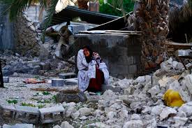 Check spelling or type a new query. Earthquakes That Shook The World 1 Chinadaily Com Cn