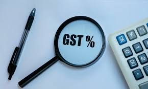 જીએસટી નાબુદી થતાં વિમા કંપનીઓ આડકતરી રીતે પ્રિમીયમ વધારી રહી છે