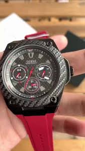 Free shipping on orders over $75. Store Guess Watches Home Facebook