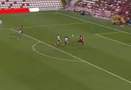 Roma vs raja casablanca 2 hours ago 2 hours ago. Bd8b26r8rpebam
