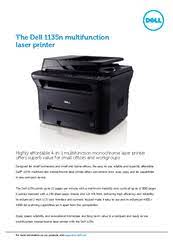 Click download file, to download the file. Dell 1135n Manuals Manualslib