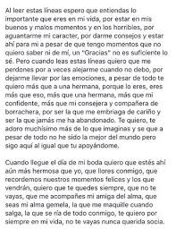 Nunca Quotes Love Quotes Me Quotes