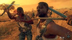 Nov 16, 2012 · the majority of your starting weapons will come from getting to level 4, which comes pretty fast. Mission 01 Pyrrhic Victory Missions Challenges Call Of Duty Black Ops Ii Game Guide Walkthrough Gamepressure Com