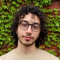 50+ "Jake Back" profiles