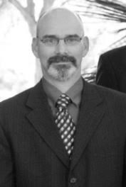 What is the scope of the Texas FFA Association