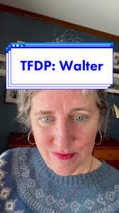 Amber Wiginton's Instagram, Twitter & Facebook