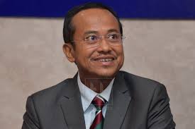 Blh mri print ke kedai ambe. Kerajaan Negeri Pimpinan Pas Teruskan Dana Raya Trdi News