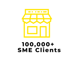 He now teaches individual traders the techniques and methods he used everyday to consistently profit in the options markets. Mentoring For Accounting And Bookkeeping Business Builders