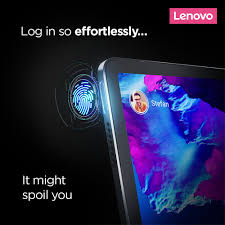 Tap on imei information > here you'll see the imei 1 & 2 of your device. Lenovo India On Twitter Unlock Like A Pro Optimized Accessibility With Fingerprint Unlock On The Lenovo Tab P11 Pro Get Yours Today On Https T Co Gh8pm9yayr Lenovo Tabp11pro Unlock Fingerprint Tablet Smartertechnology Tech Technology
