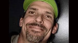 Mario Malcolm's Instagram, Twitter & Facebook