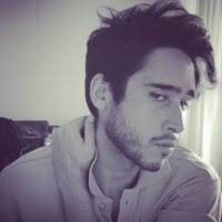 40+ "Luke Lander" profiles