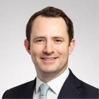 1600+ "Mccoll" profiles