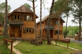 Turismo rural y aventura desde sólo 32 €. 469 Casas Rurales En Tarragona Desde 29 Escapadarural