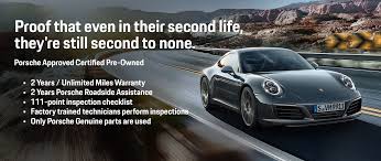 Craigslist, the free classified listing service, can get a lot of local attention for your car. Porsche Austin Hi Tech Motorcars Porsche Dealer In Austin Texas