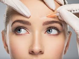 You may need to address these items to decide which type of medicare plan is. Getting Insurance To Cover Botox Migraine Treatment
