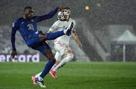 Der portugiese eckt sehr gerne mit seinen mitmenschen an und vergreift sich dabei auch schon einmal im ton. Ex Spieler Des Vfb Stuttgart Medien Jose Mourinho Will Antonio Rudiger Zur As Rom Zuruckholen Fussball Stuttgarter Zeitung