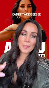 Exploring Järvenpää to Lisbon with Friends 🪭🇵🇹