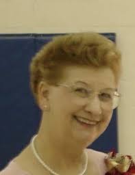 Obituary information for Lonnie Wiles Jordan