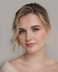 Sandra Kritzer's Instagram, Twitter & Facebook