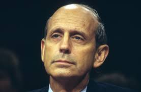 65 Harry Blackmun Stock Pictures, Editorial Images and Stock Photos