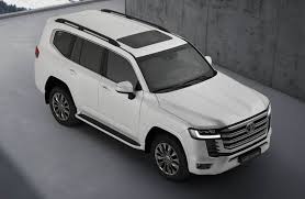 Landroverusa.com has been visited by 10k+ users in the past month Land Cruiser V8 2020 1080 Pixel Land Cruiser V8 2020 1080 Pixel Toyota Land Cruiser Prado 2007 White Kampala Kampala Uganda Check Out This Fantastic Collection Of Land Cruiser Wallpapers With