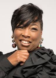 Who's Who In Black Cincinnati 9th Edition (2023) by Real Times Media