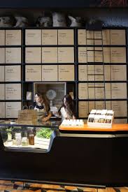 Bulk Buy Health Food Shop Germina Recalls Traditional Mexican Market Stalls Health Food Shops Design Food Shop