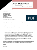 Like any other career, you have to draft a cover letter and send it to your prospective employer along with your cover letter ending in closing, you have to address the recruitment manager respectfully. Cover Letters Resume Interview