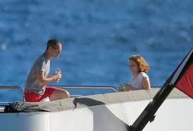 Lily cole jack dorsey wife. Jack Dorsey And Lily Cole Photos Jack Dorsey And Lily Cole Picture Gallery Famousfix