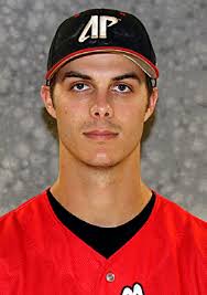 i LETSGOPEAY.COM SIX NCAA TOURNAMENT APPEARANCES