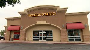 While it's best for business owners to look at multiple banks in their shopping, wells fargo. Wells Fargo Bankers Accused Of Fraudulent Behavior Taking Advantage Of Customers Abc News