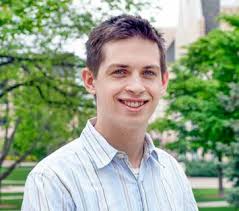 A Healthier State for All