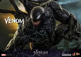 What if you could purchase one holster that can quickly and easily transform into a variety of carry positions? Uzivatel Thevenomsite Na Twitteru The Hot Toys Venom 2018 Movie Figure Is Now Available For Pre Order From Collectsideshow Price Is 405 And Will Release Early 2022 Https T Co Mg3dp9tana Https T Co Odi9ilq8jh