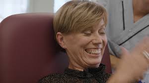 Ssc cgl, ssc 10 +2, ssc cpo, mts, upsc, si, ntpc, bank, rrb, mppsc, constable, patwari & all govt exam. Mischa Moter Orebroforskare Orebro Universitet